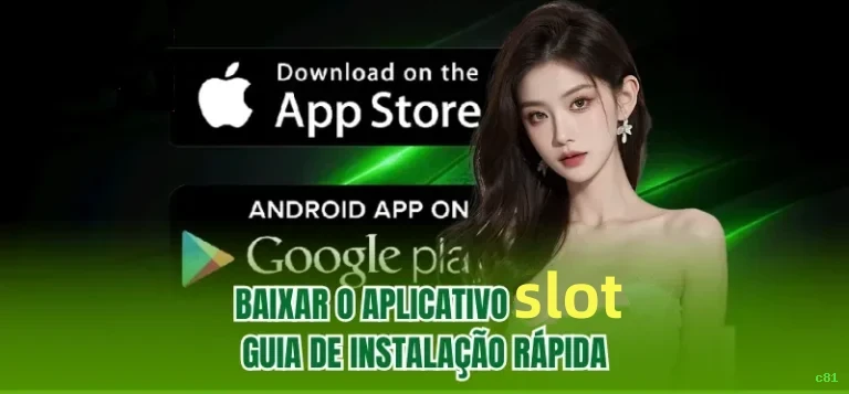 Conta c81 sincronizada site e app
