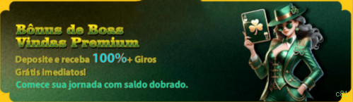 Configurações úteis dentro do app c81