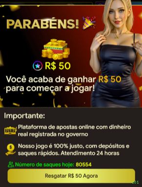 Apostas futebol ao vivo c81 - odds competitivas