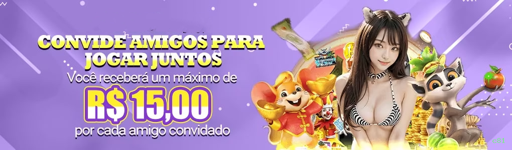 Dúvidas frequentes sobre apostas esportivas na c81