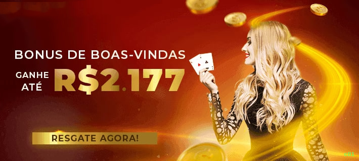 Cassino c81 - mesas ao vivo e jogos