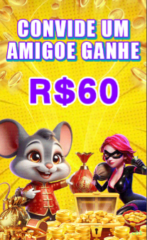 Roleta e blackjack c81