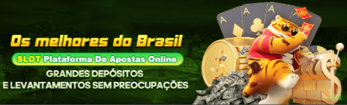 Cassino ao vivo c81 dealers