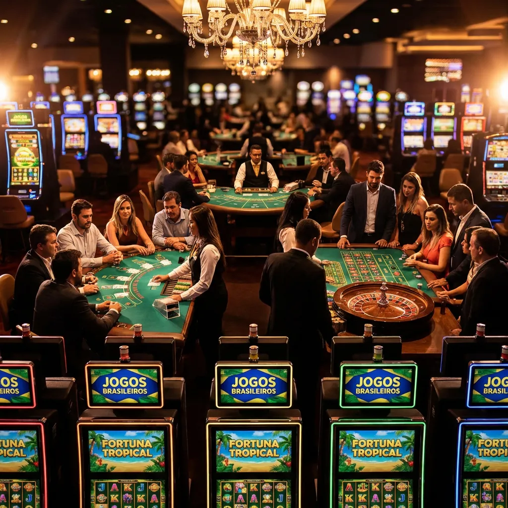 Cassino c81 app mobile