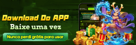 Download app c81 Android iOS
