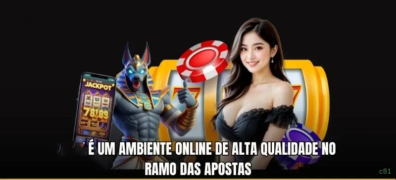 Pagamentos c81 PIX