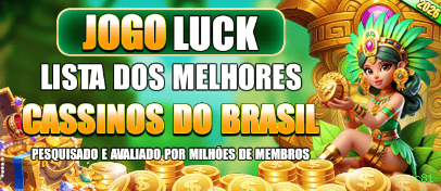 Slots c81 - Sweet Bonanza e caça-níqueis populares