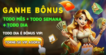 Programa VIP c81 - benefícios exclusivos
