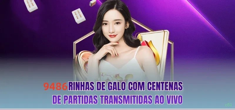 Suporte VIP c81 - atendimento prioritário